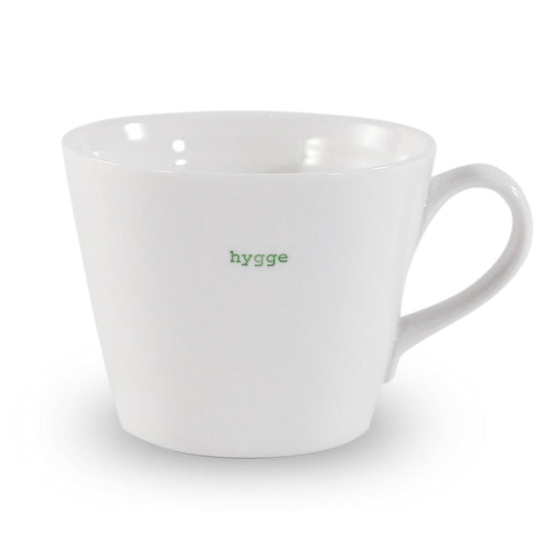 Ceramic 'Bucket' Mugs (4649111584828)
