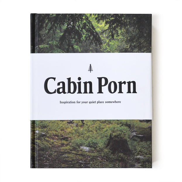 Cabin Porn (4649252651068)