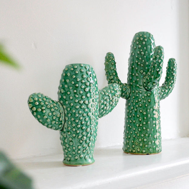 Cactus Vases (4649115779132)
