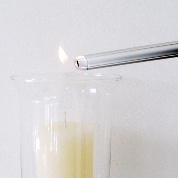 Candle Lighter (4648632582204)