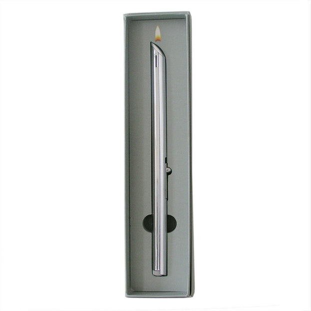 Candle Lighter (4648632582204)