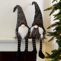 Tomte Gonks with Dangly Legs (4651144413244)