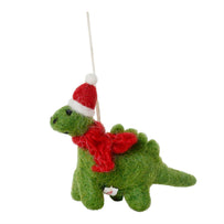 Dave the Christmas Diplodocus (4651925372988)