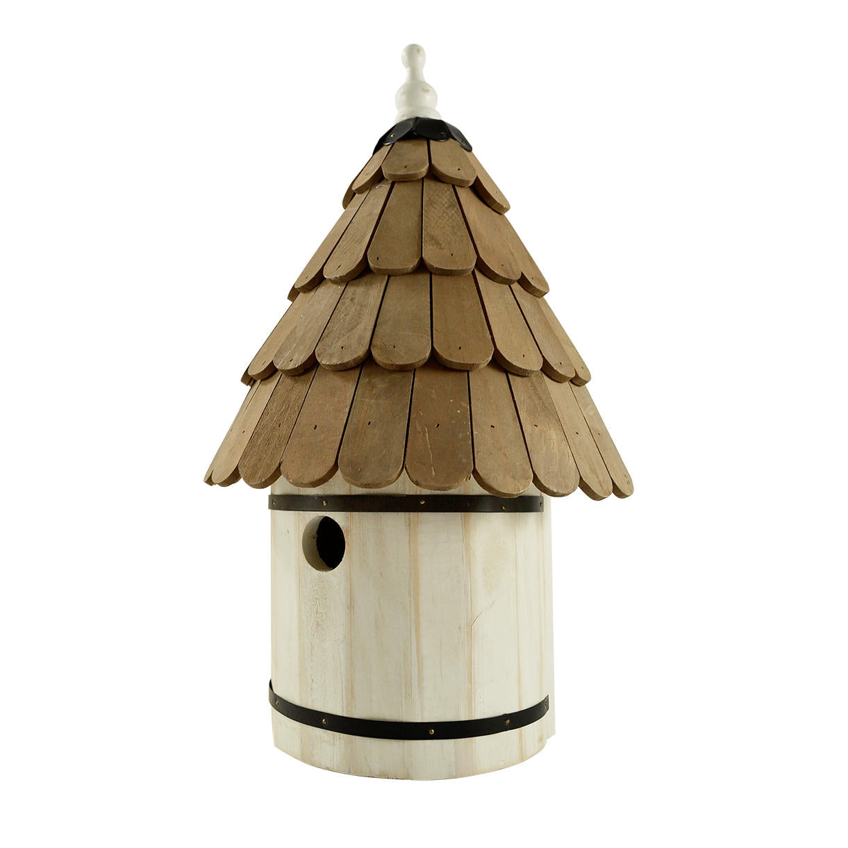 Buy Dovecote Style Nest Box — The Worm that Turned - revitalising your ...