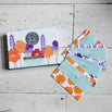 Edible Flower Garden Seed Set (4649122594876)