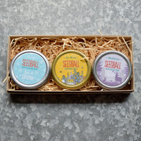 Festive Fun Seed Tin Collection Gift Box (6664086487100)