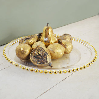 Golden Half Fig (4651958009916)