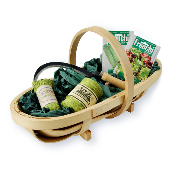 Grow Your Greens Garden Gift Set (4649829630012)