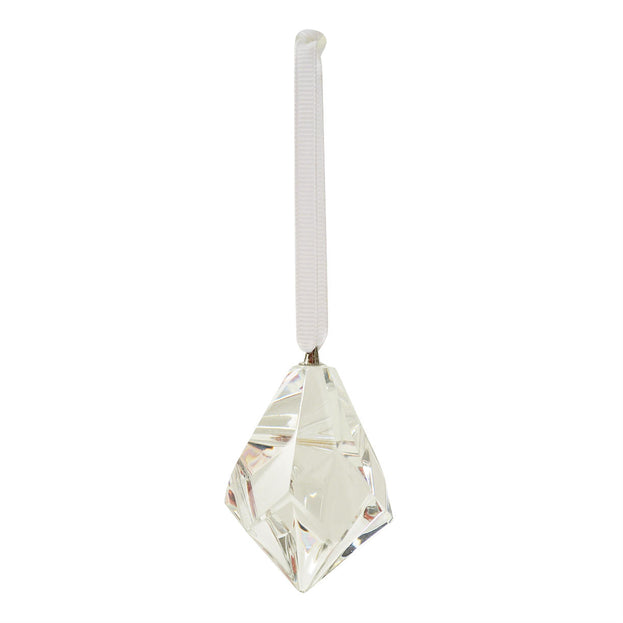 Hanging Crystal Prism (4651154407484)