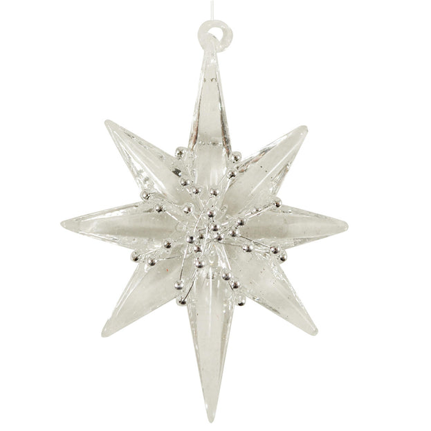 Hanging Star of Bethlehem (4651929305148)
