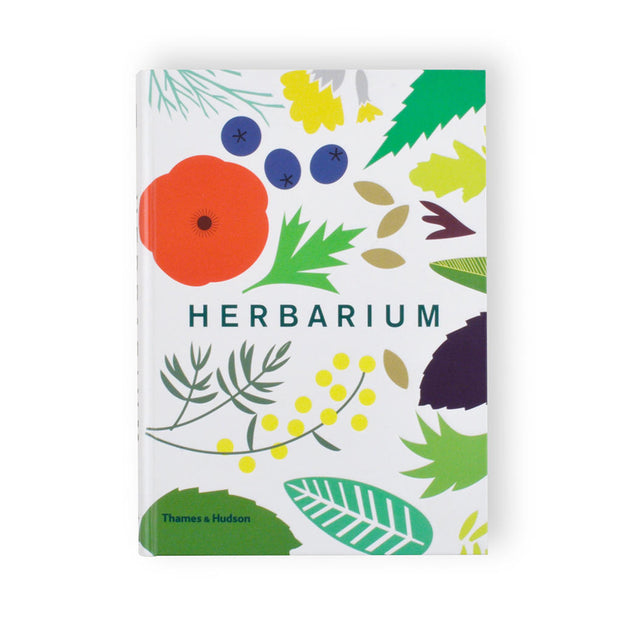 Herbarium (4649665986620)