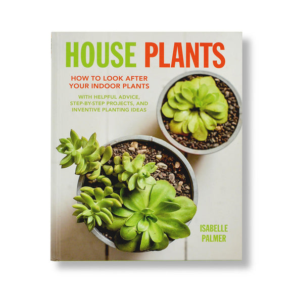 House Plants (4649627648060)