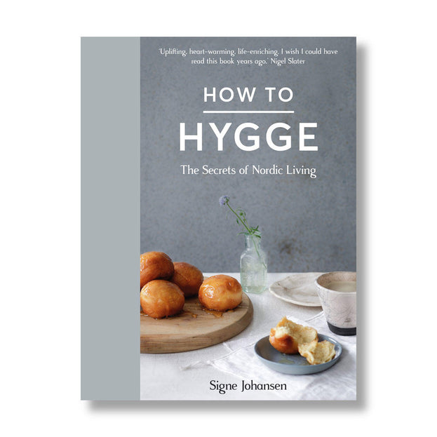 How To Hygge (4649596452924)