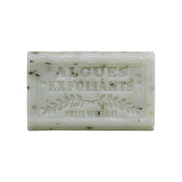 Marseilles Exfoliante Soap (4652497436732)