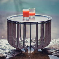 Medusa Coffee Table by Ibride (4649615720508)