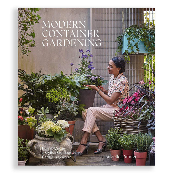 Modern Container Gardening (4652489670716)