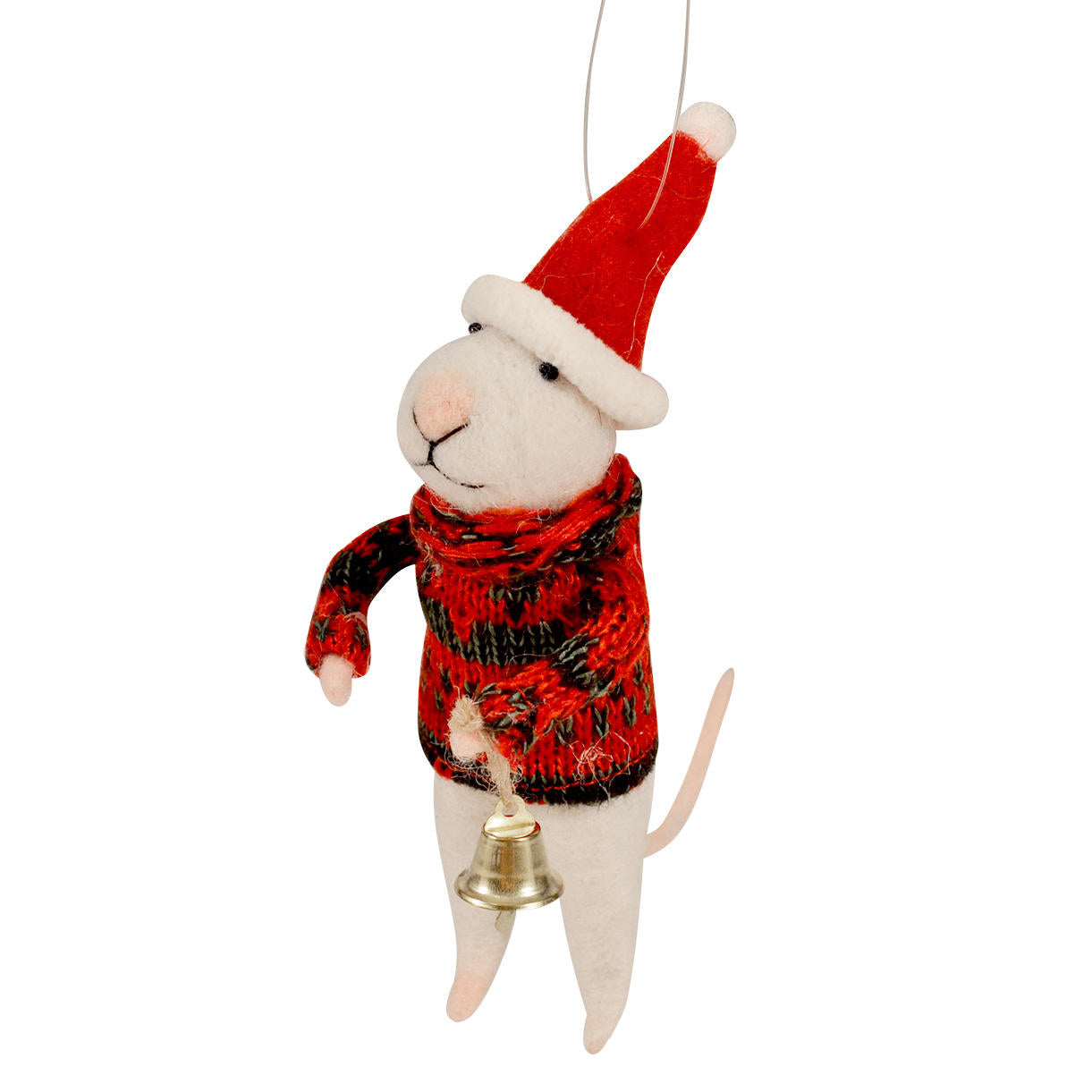 Buy Bell Ringing Mice — The Worm that Turned - revitalising your ...