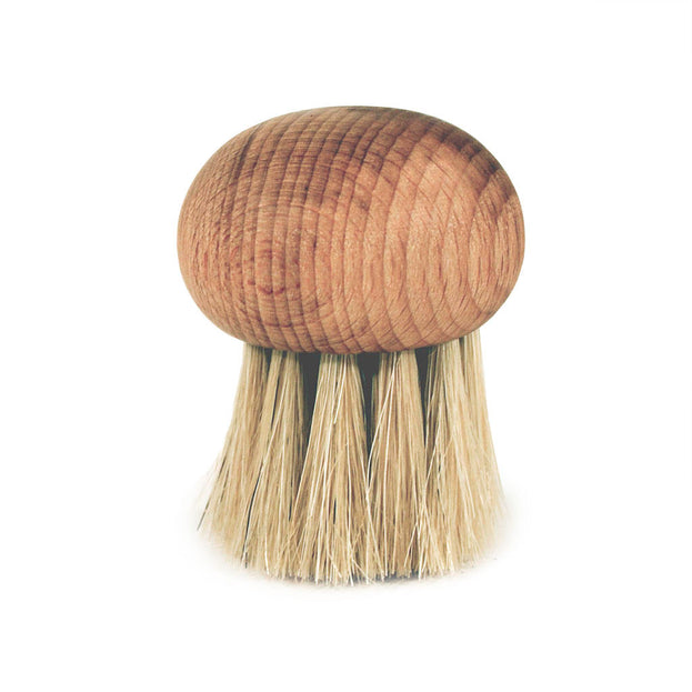 Mushroom Brush (4649121939516)
