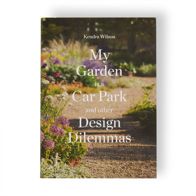 My Garden is a Car Park (4649666150460)