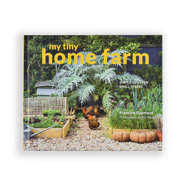 My Tiny Home Farm (4649778675772)