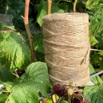 Natural 5ply Twine (6657784971324)