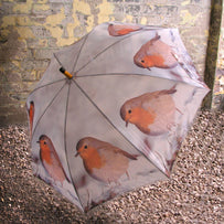 Nature Umbrellas (4648649130044)