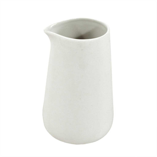 Nordic Porcelain Jug (4649071640636)