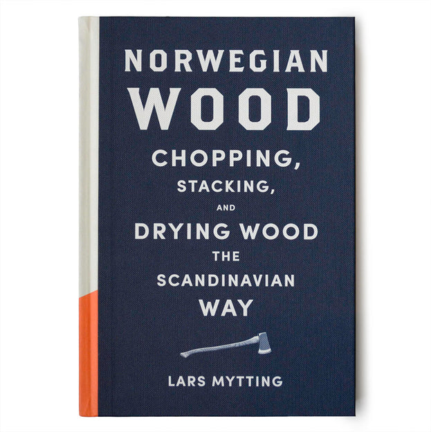 Norwegian Wood (4649252782140)