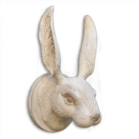 Pierre Lapin Wall Plaque (4649462759484)