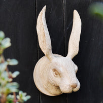 Pierre Lapin Wall Plaque (4649462759484)