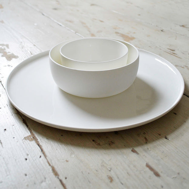 Piet Boon Low Serving Plate (4649116205116)