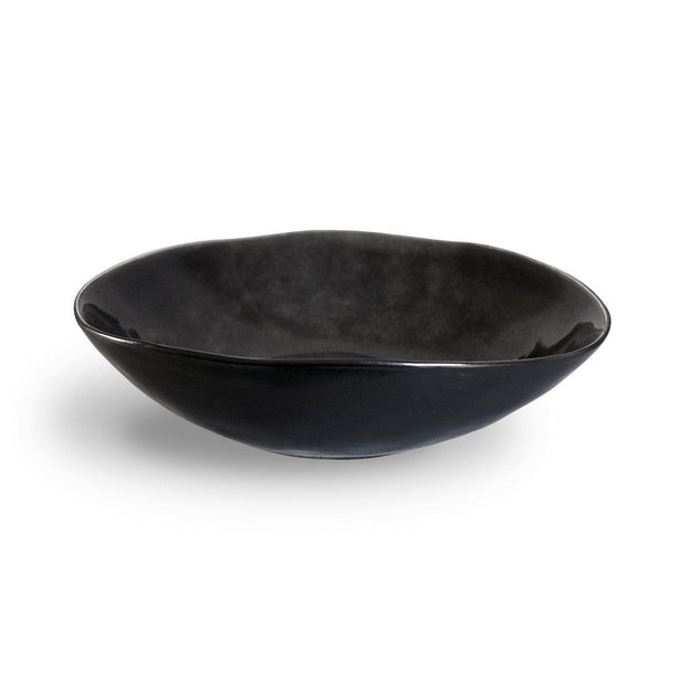 Pure Oval Bowls (4648595849276)