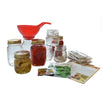 Quattro Stagioni Preserving Set (4646933626940)
