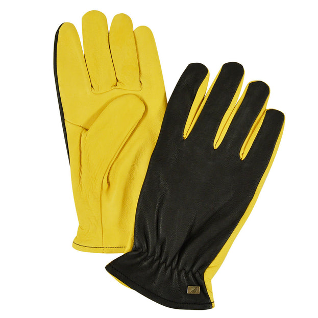 Dry Touch Gloves (4646608044092)