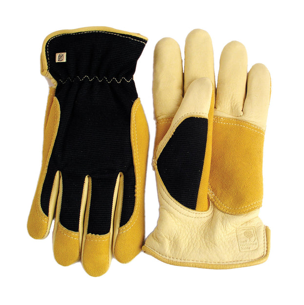 Winter Touch Gloves (4646521471036)