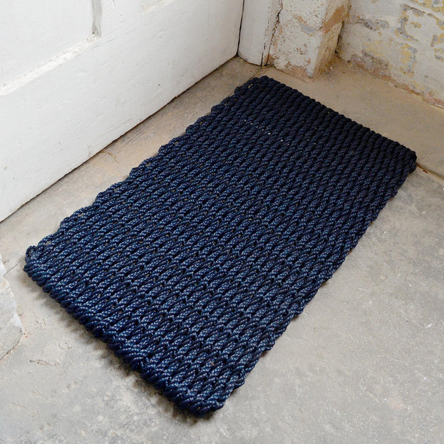 Rope Outdoor Doormats (4651900796988)