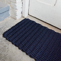 Rope Outdoor Doormats (4651900796988)