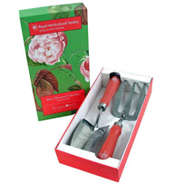 Rosa Chinensis Trowel and Fork (4647971389500)