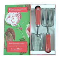 Rosa Chinensis Trowel and Fork (4647971389500)