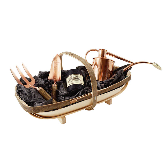 Royal Copper Gardener Gift Set (4649827926076)