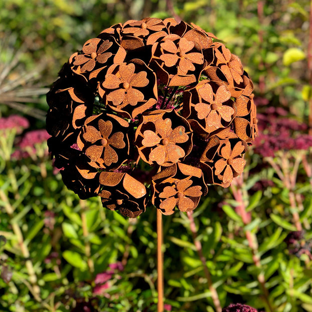 Rusted Lace Flower (4651953782844)