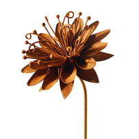 Rusted Passion Flower (4651954143292)