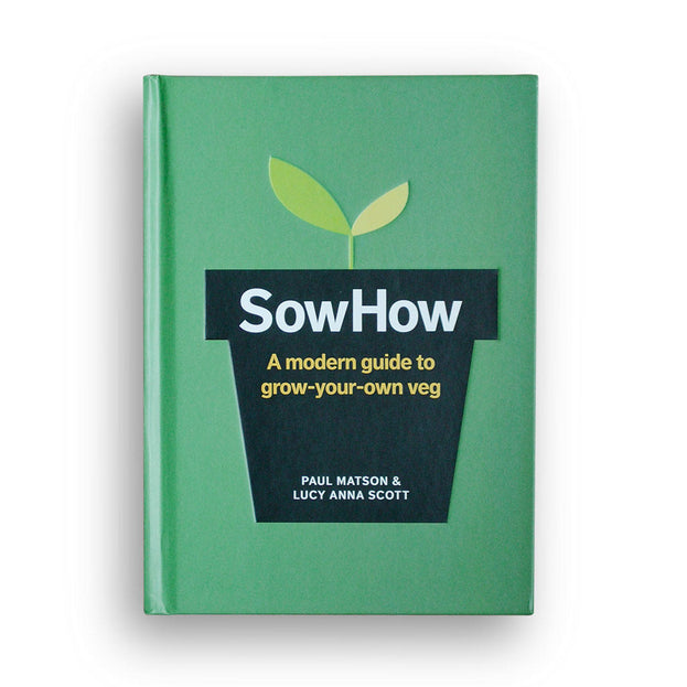 SowHow- A modern guide to grow-your-own veg (4649693577276)