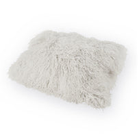 Tibetan Sheepskin Scatter Cushions (4650131652668)