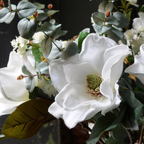 White Magnolia Stem (4649534455868)