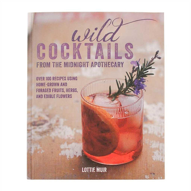 Wild Cocktails From The Midnight Apothecary (4648706801724)