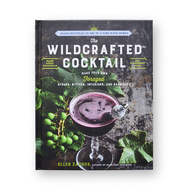 Wild Crafted Cocktails (4650028433468)