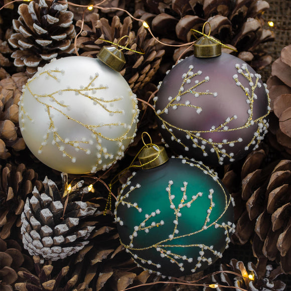 Winter Branch Baubles (7020521488444)