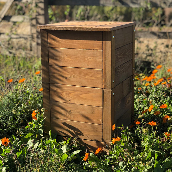 Wormery Composter (7051399823420)