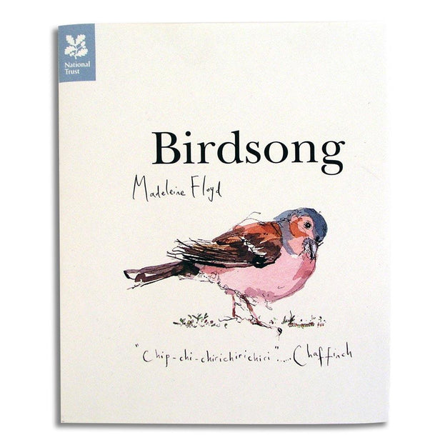 Bird Song (4646611157052)